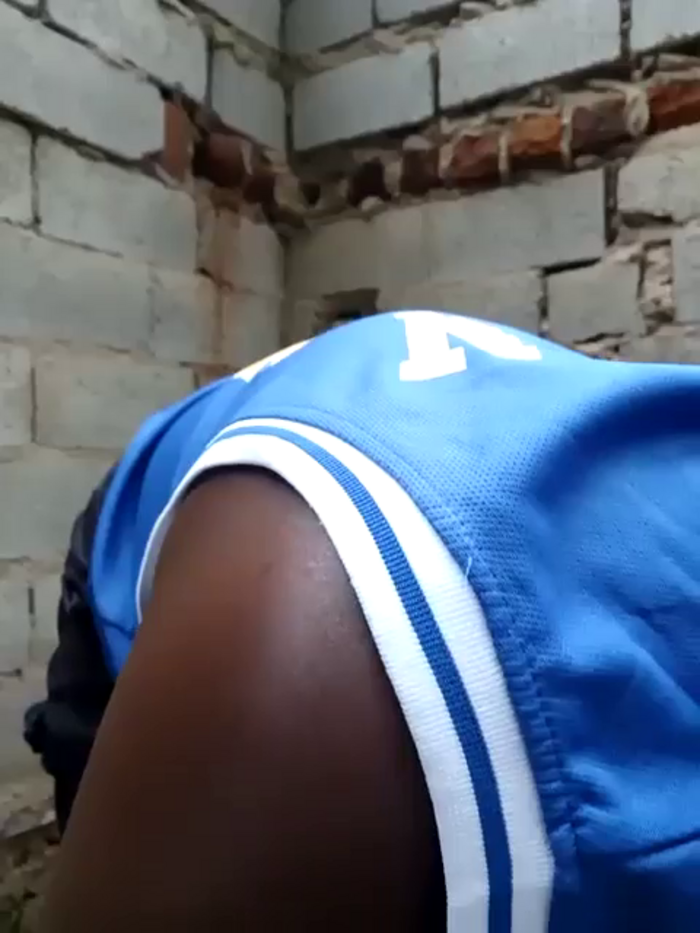 Xtra_bootie