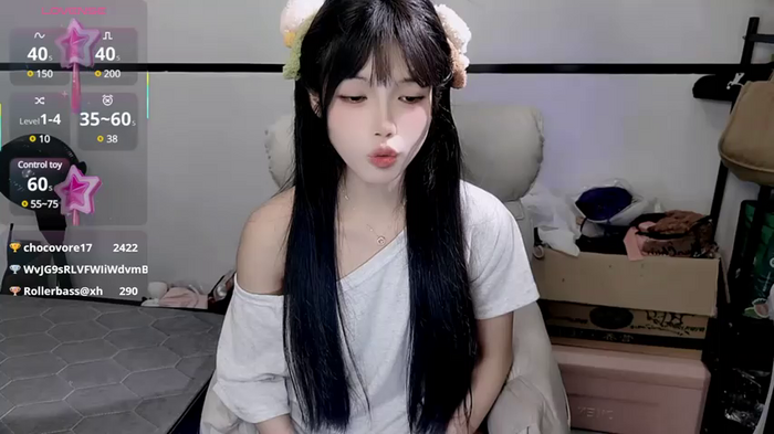 XueNi-888