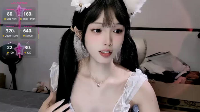 XueNi-888