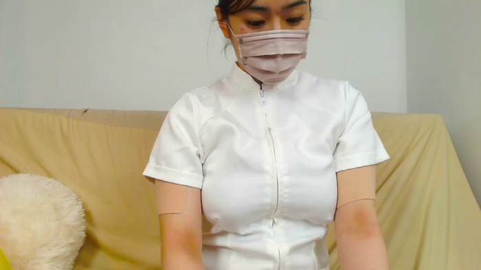 YUME_7_7