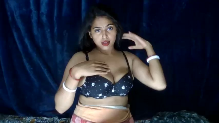 Your-Poonam