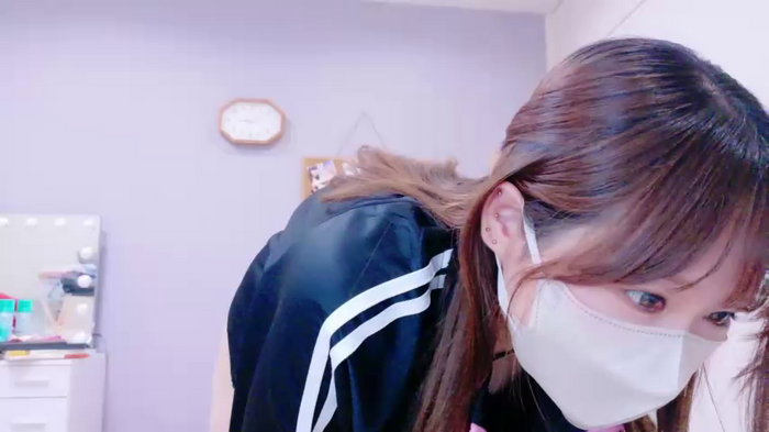 Yui-Ch