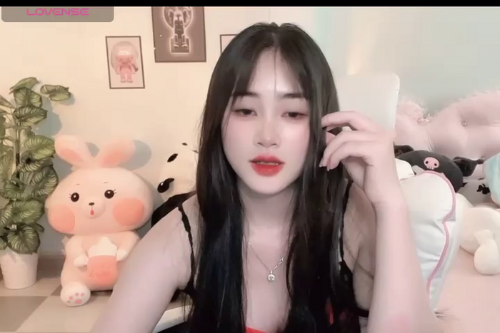 _Aimy_