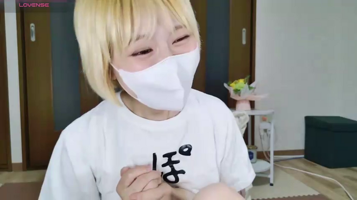 _Iroha_99