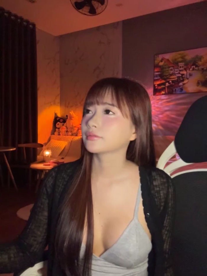 _Meimeibaby_