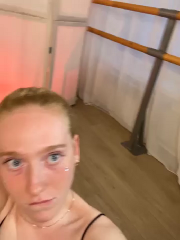 _Pluts_