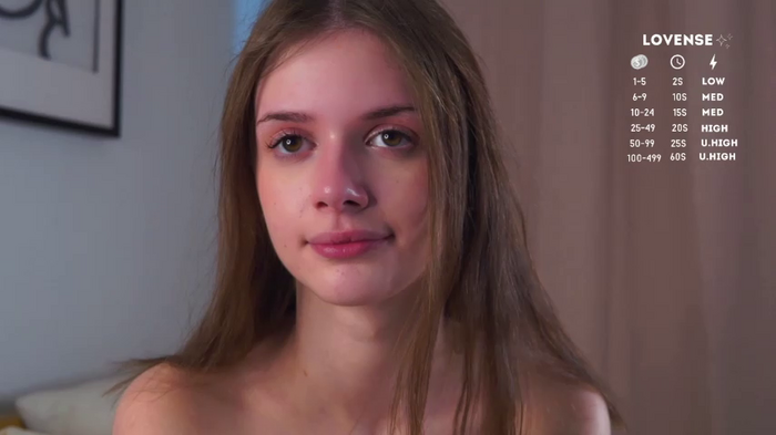 akumadadrive