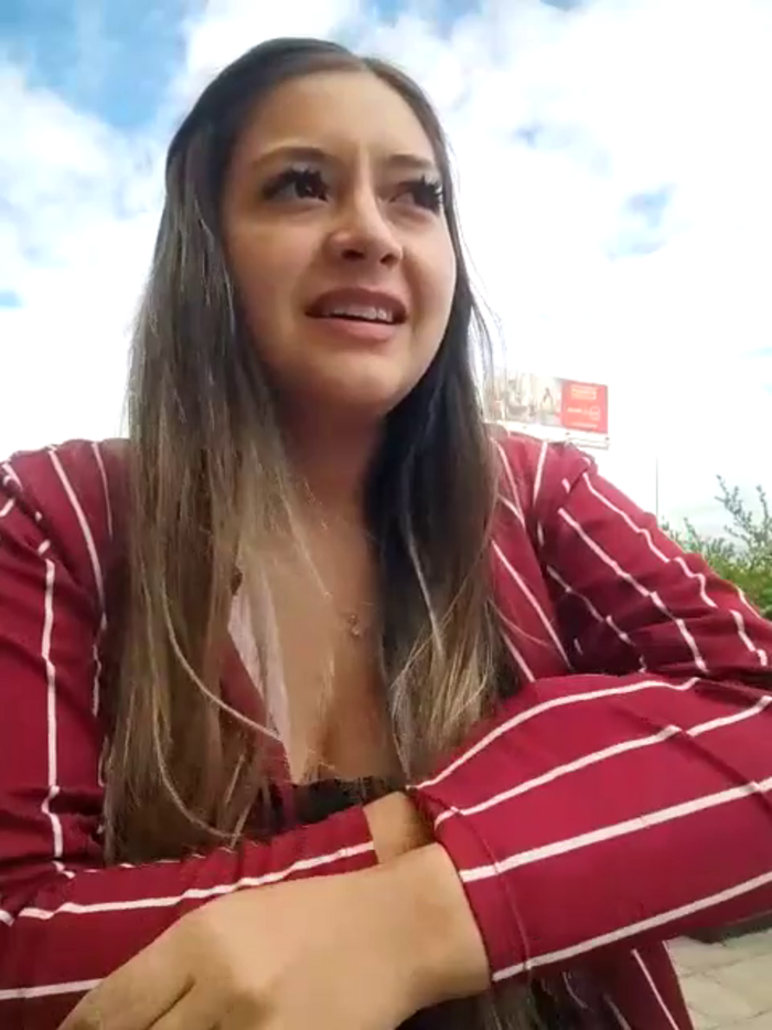 alana_69