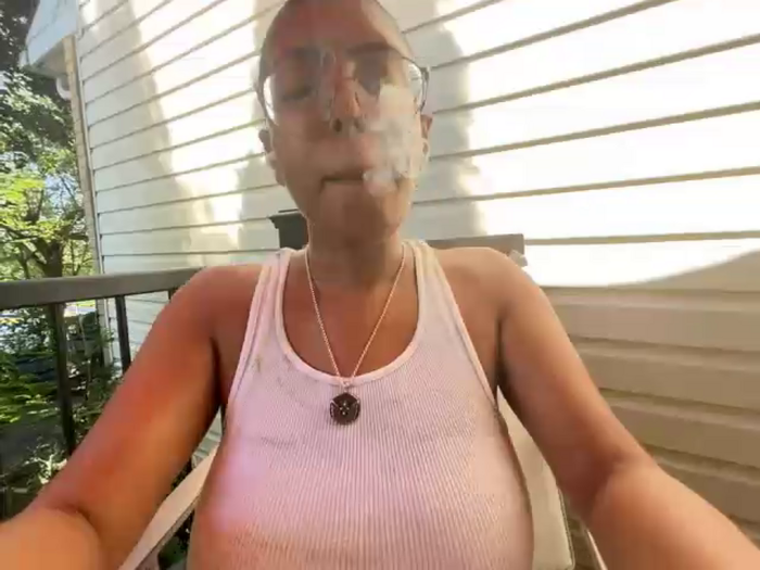 aliasyourfav