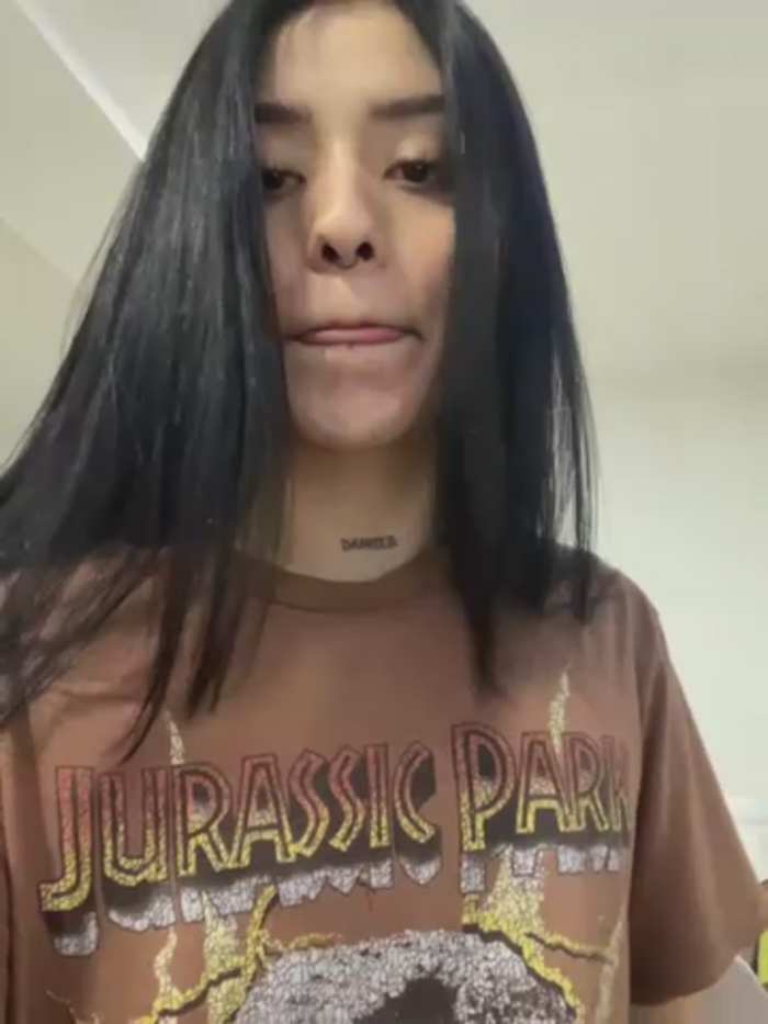 ananya_sex1