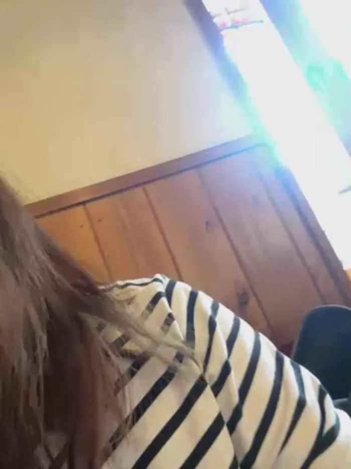 annna_annna_2024