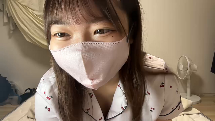 azukichan_
