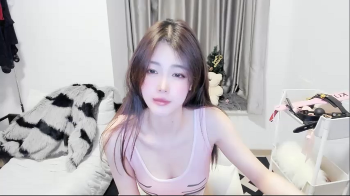 bbtt544