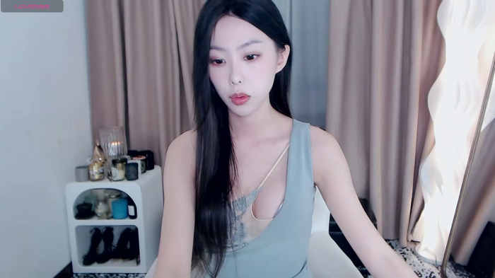 cecilia0903