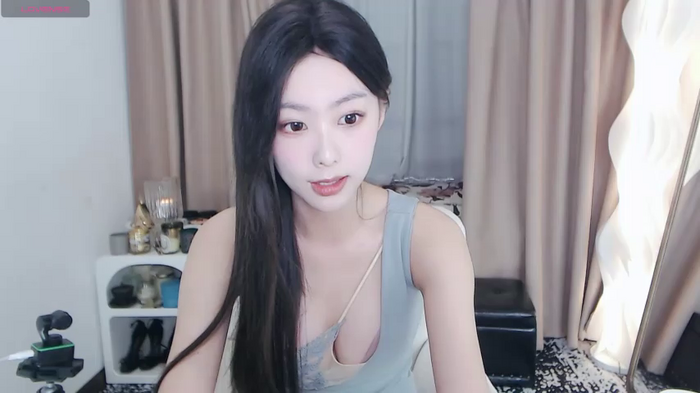cecilia0903