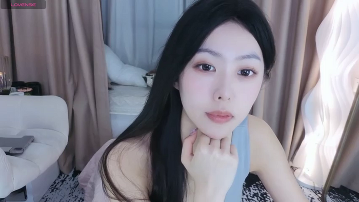 cecilia0903
