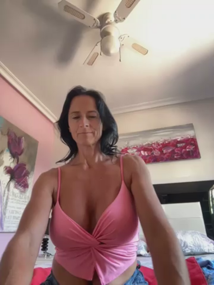 clarastrip