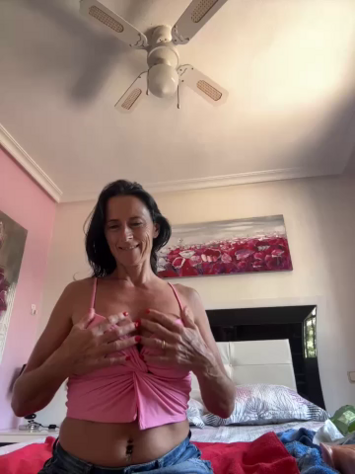 clarastrip