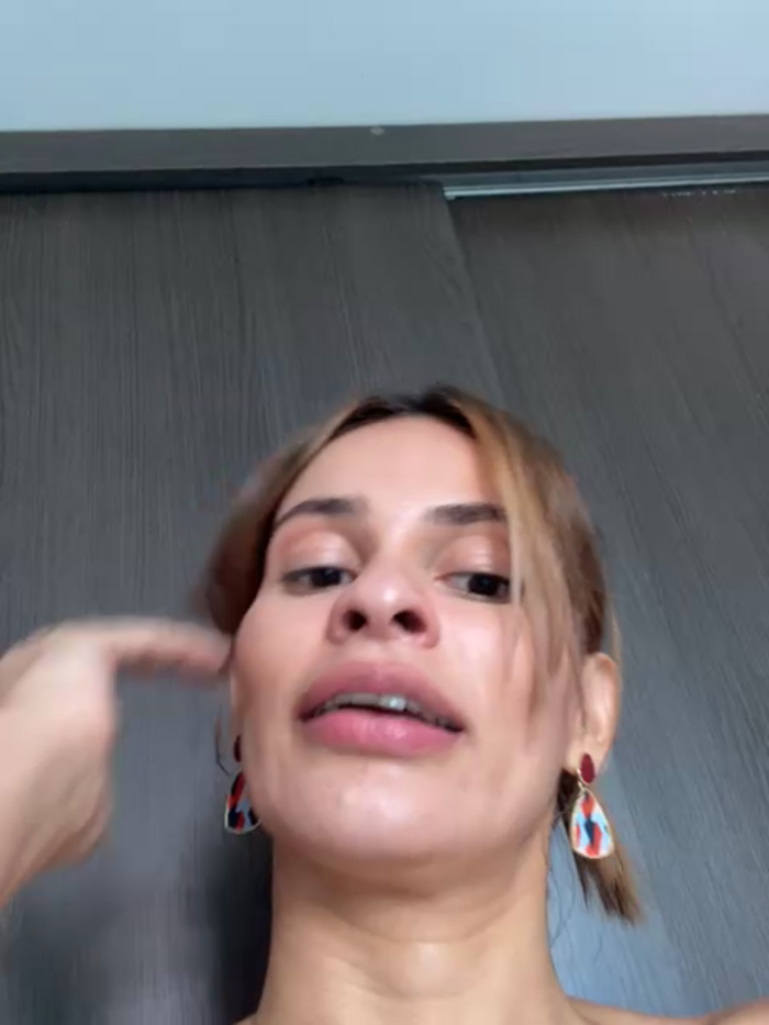 cuteluci_
