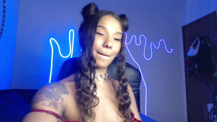 cyberb1tch