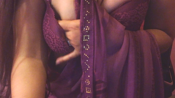 erotic_sexystripper