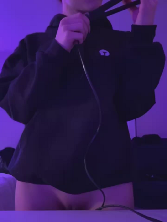 foxy_ana13
