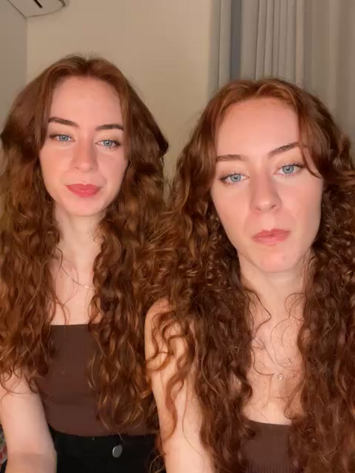 gemeasscarlatt