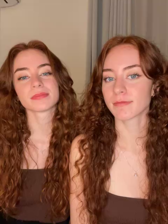 gemeasscarlatt