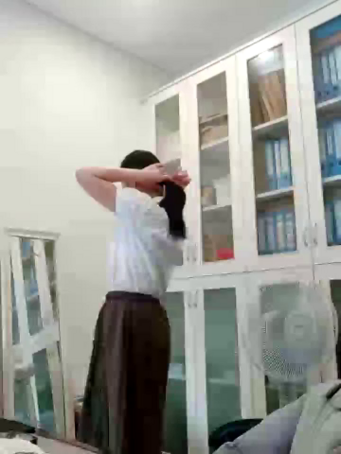ialnuyoa_h