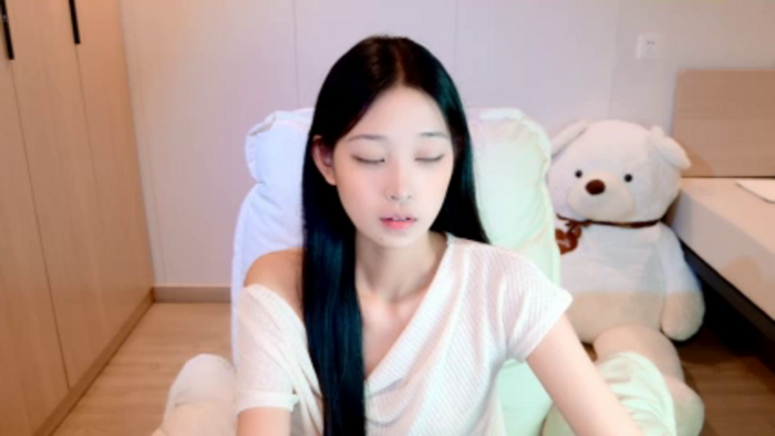 iiiiiiiiis