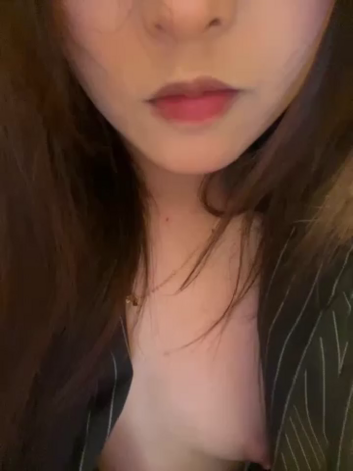 kkkiii889