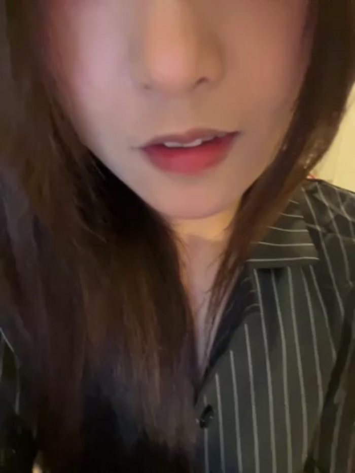 kkkiii889