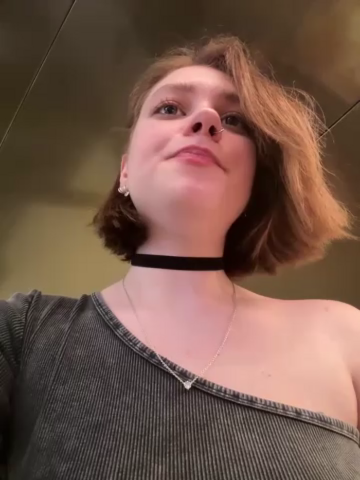 lucy-joy