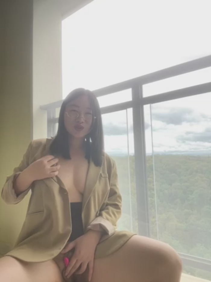 maomao_520