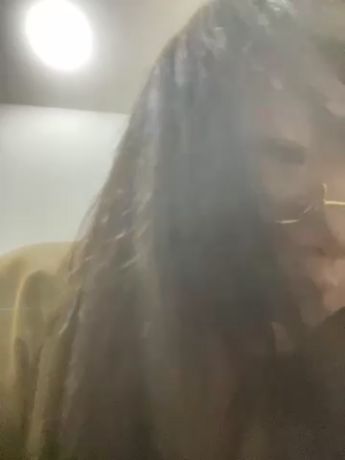 maomao_520