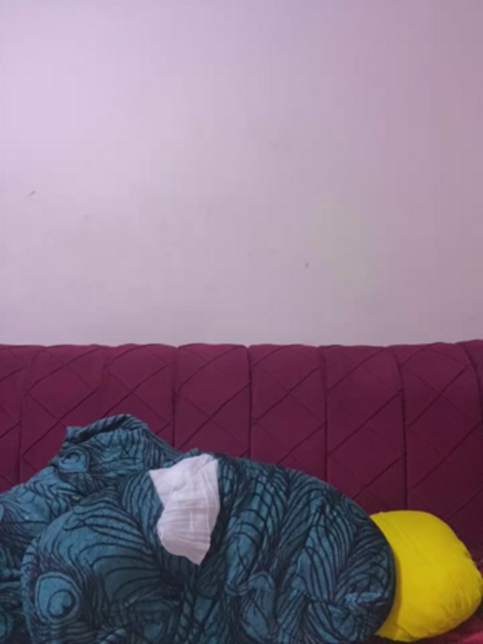 mari_layali