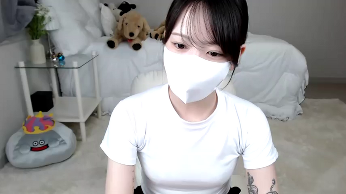 mei_mei_chan