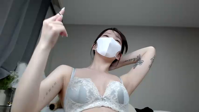 mei_mei_chan