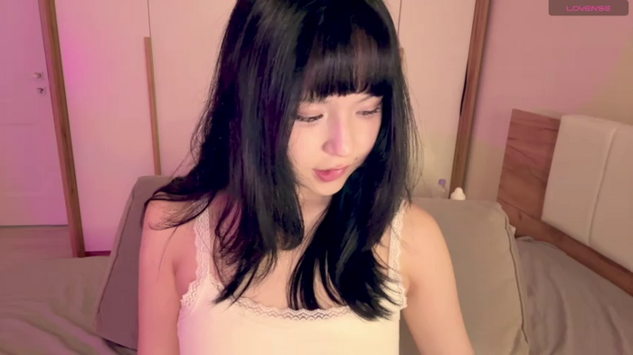 melana_love
