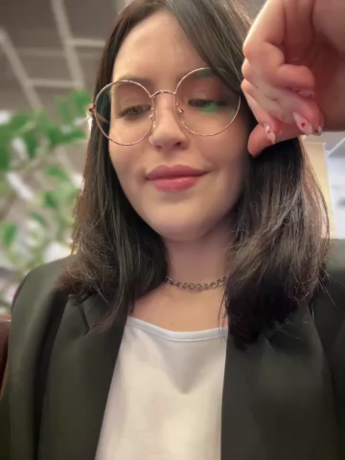 meow_girl