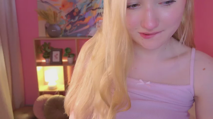 milaa_sun