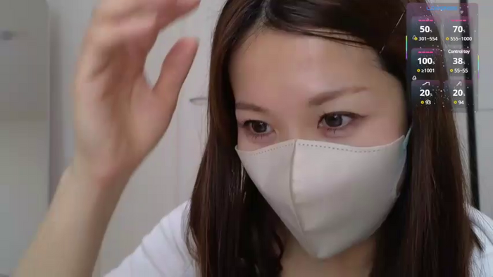 miori-oxo__