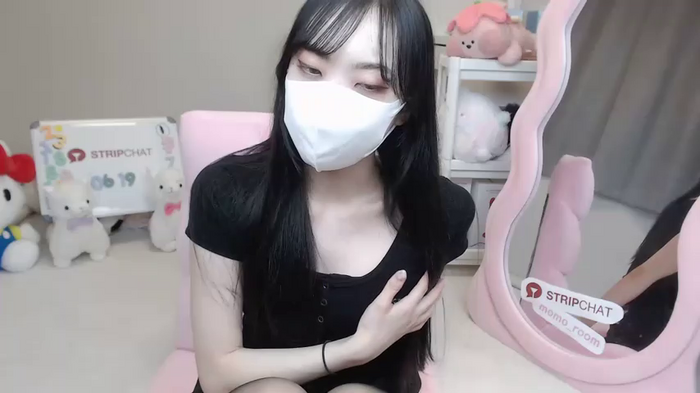 momo_room