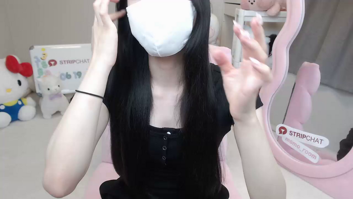 momo_room
