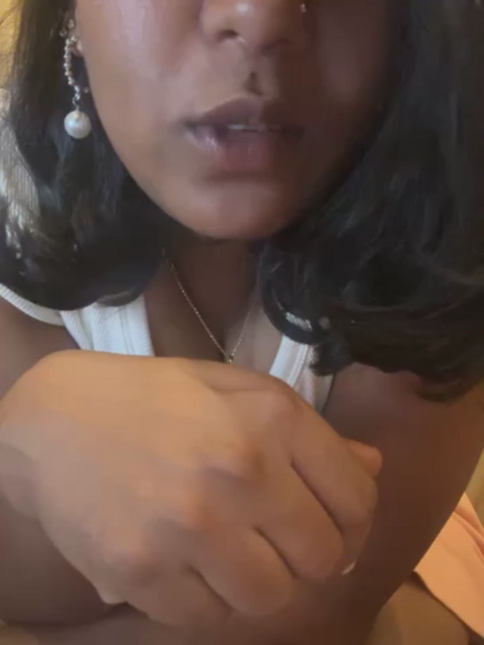 priyadevi17