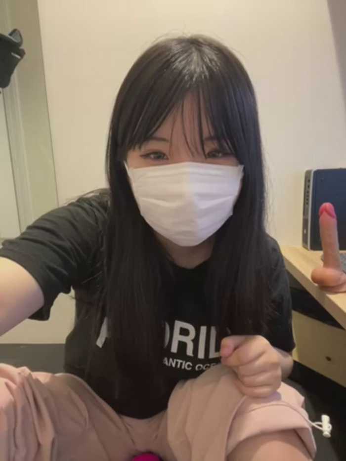 ruru-3