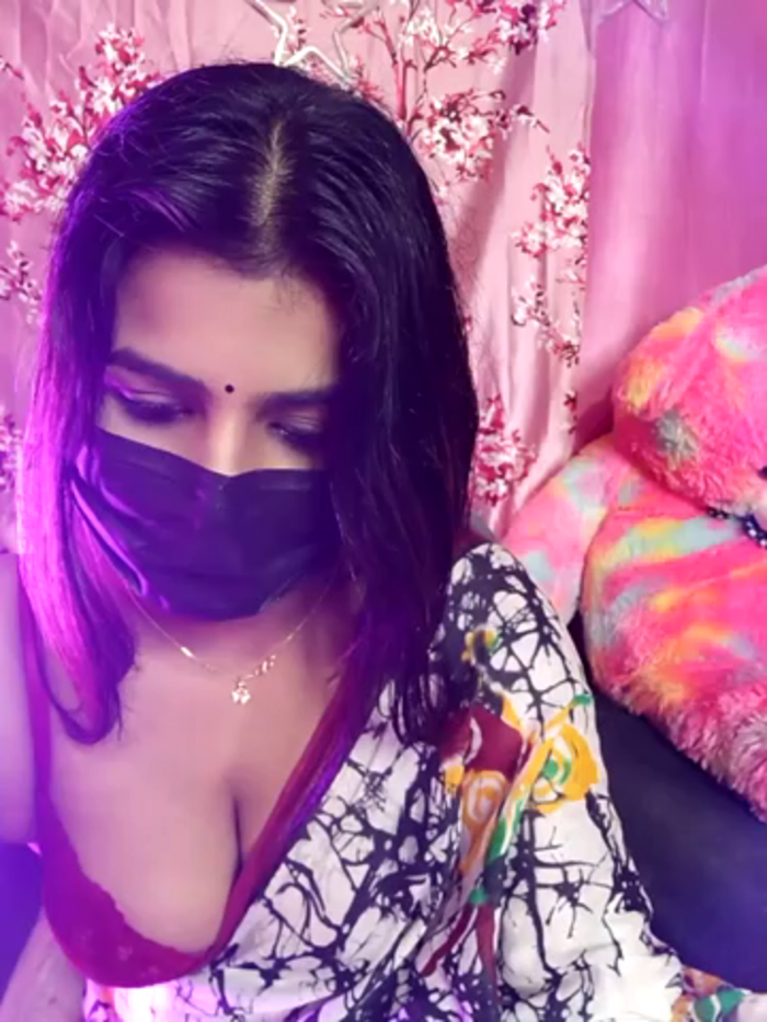 sara_girl2