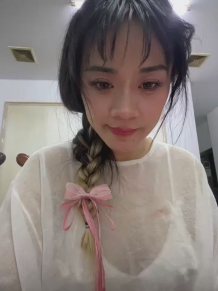 sexy-bobo520