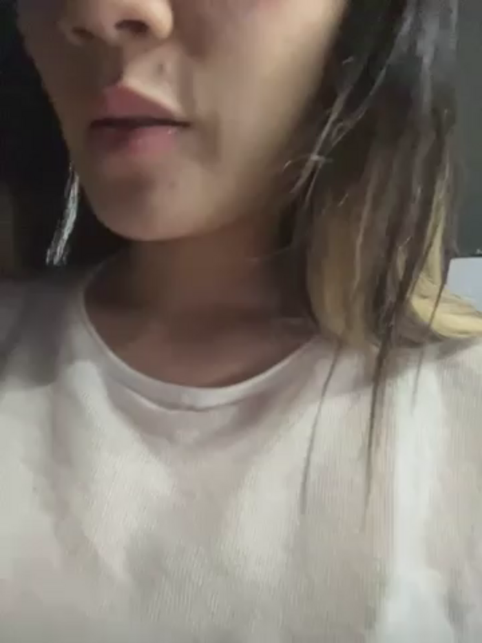 sexy-bobo520
