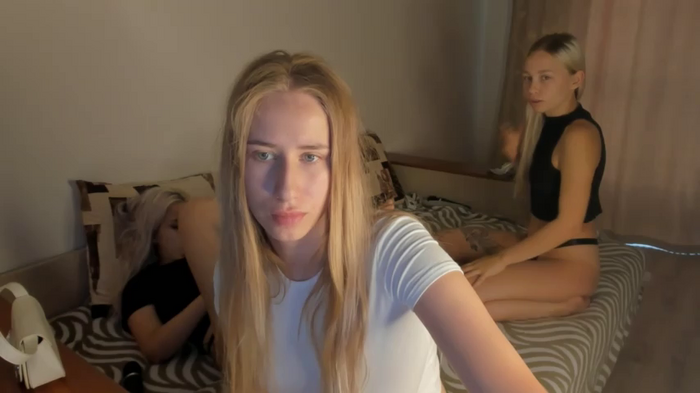 sexyGirlsss